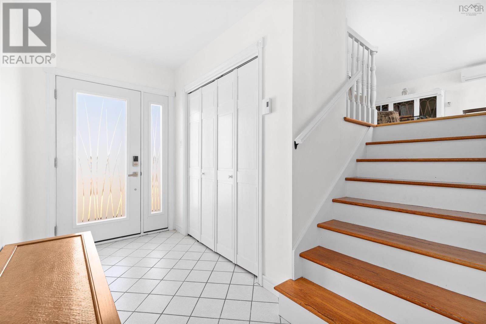 Property 2 of 48 of 3930 Lawrencetown Road