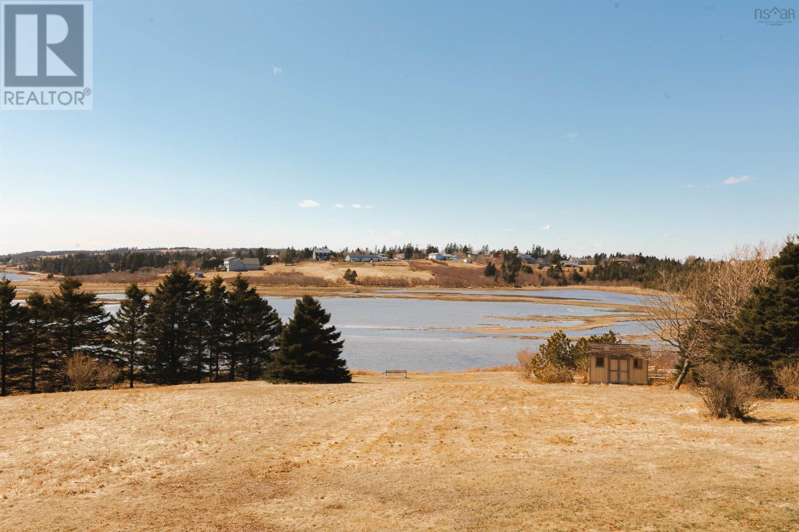 Property 34 of 48 of 3930 Lawrencetown Road