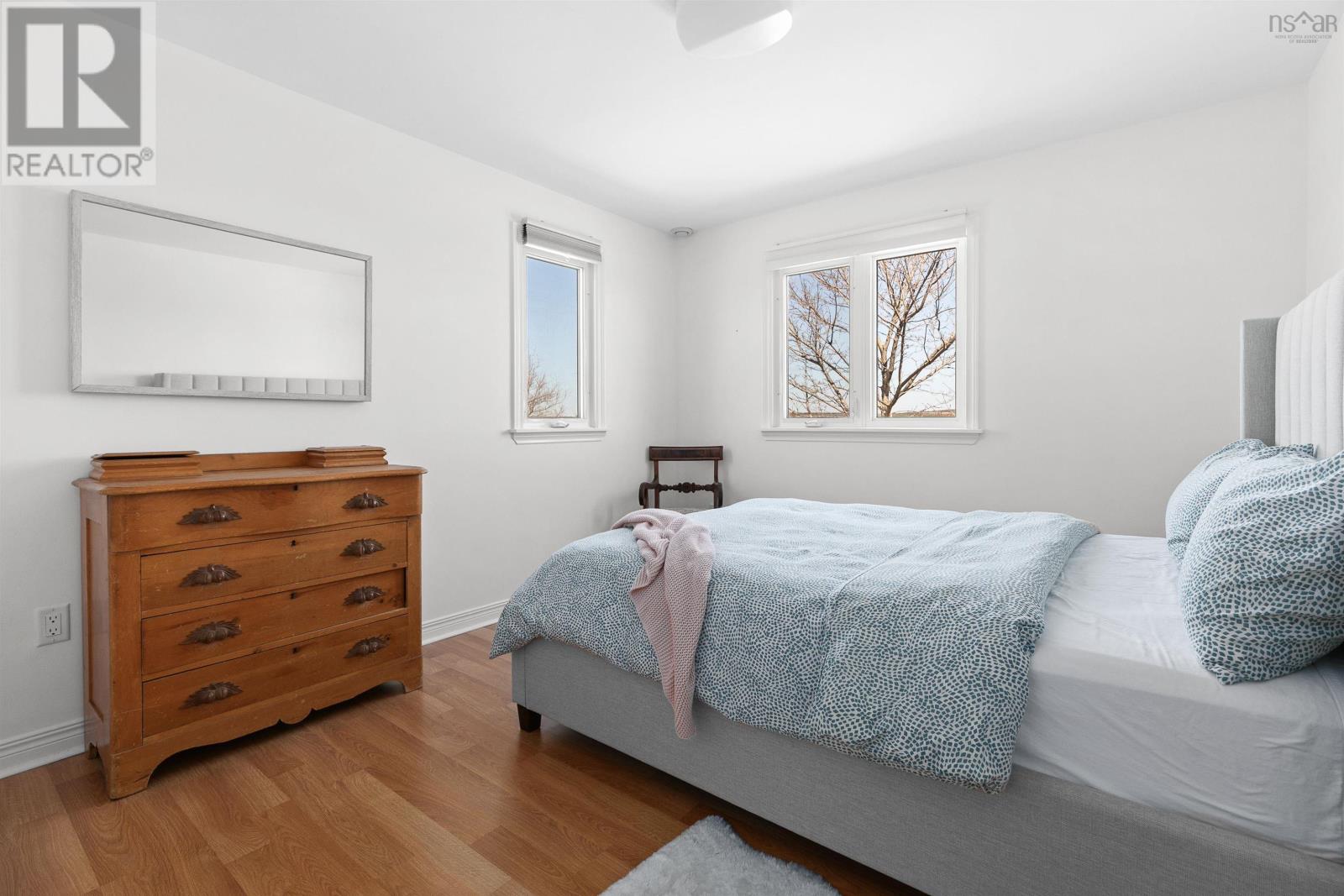 Property 20 of 48 of 3930 Lawrencetown Road