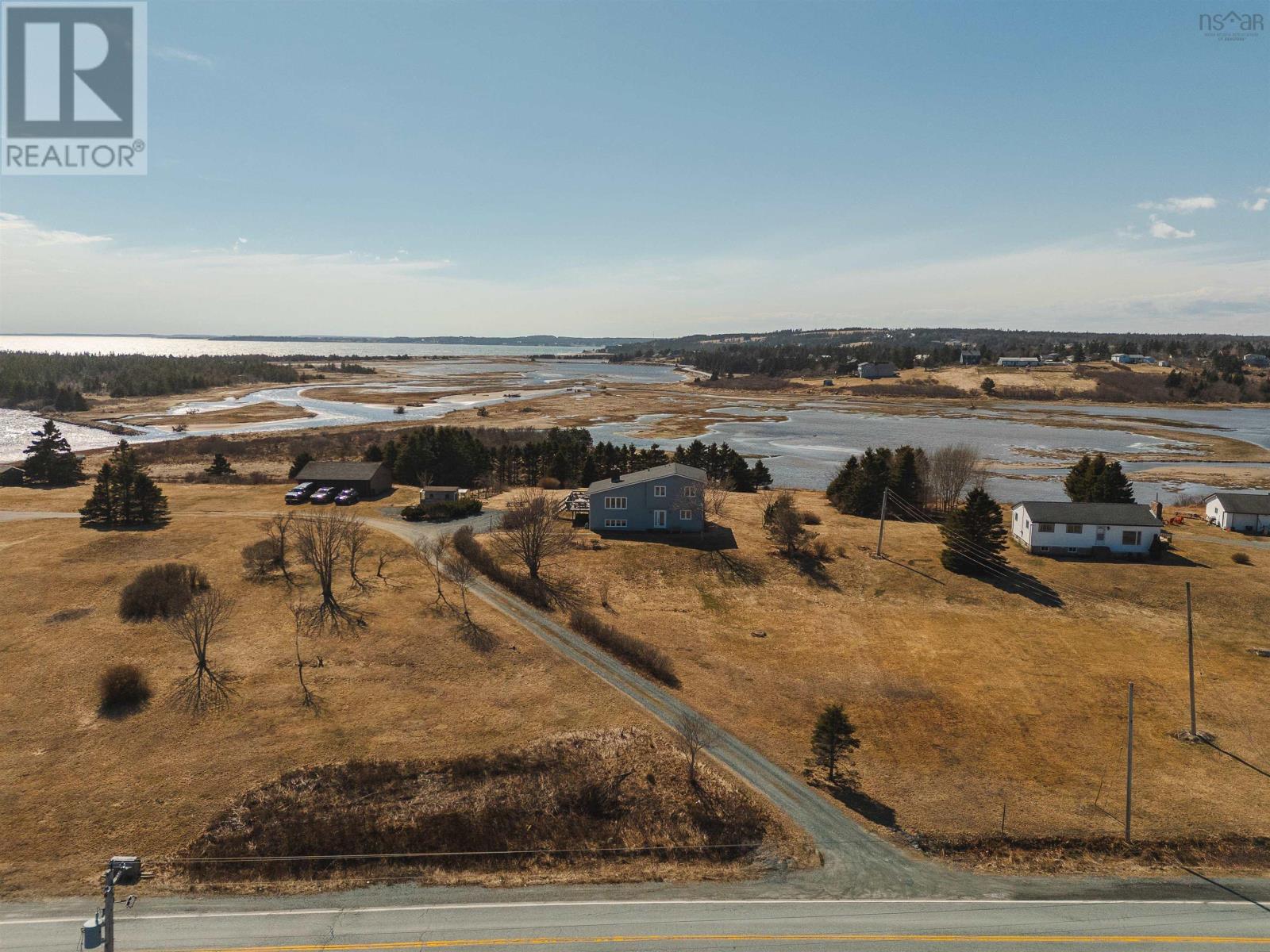 Property 39 of 48 of 3930 Lawrencetown Road