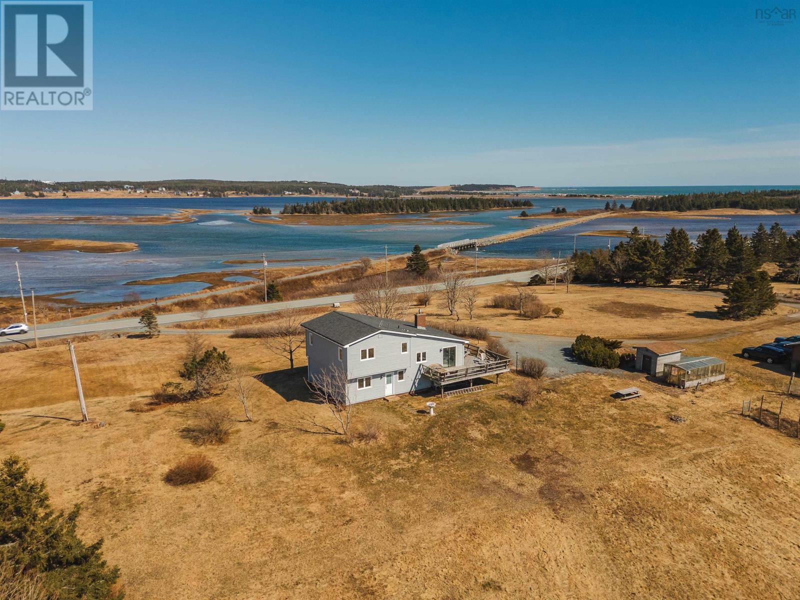 Property 43 of 48 of 3930 Lawrencetown Road