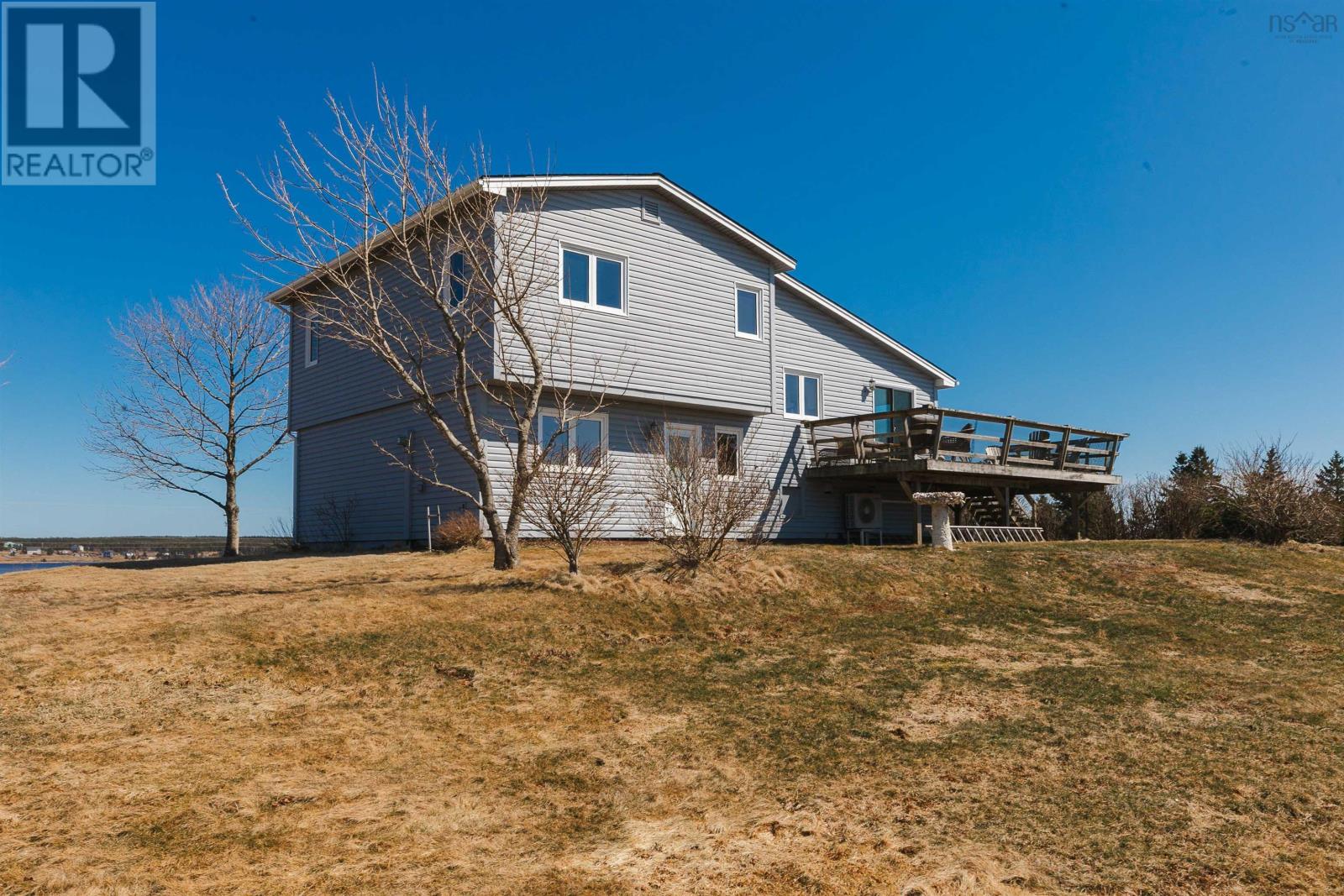 Property 33 of 48 of 3930 Lawrencetown Road