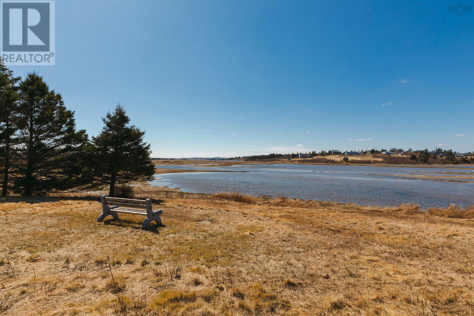 Property 35 of 48 of 3930 Lawrencetown Road