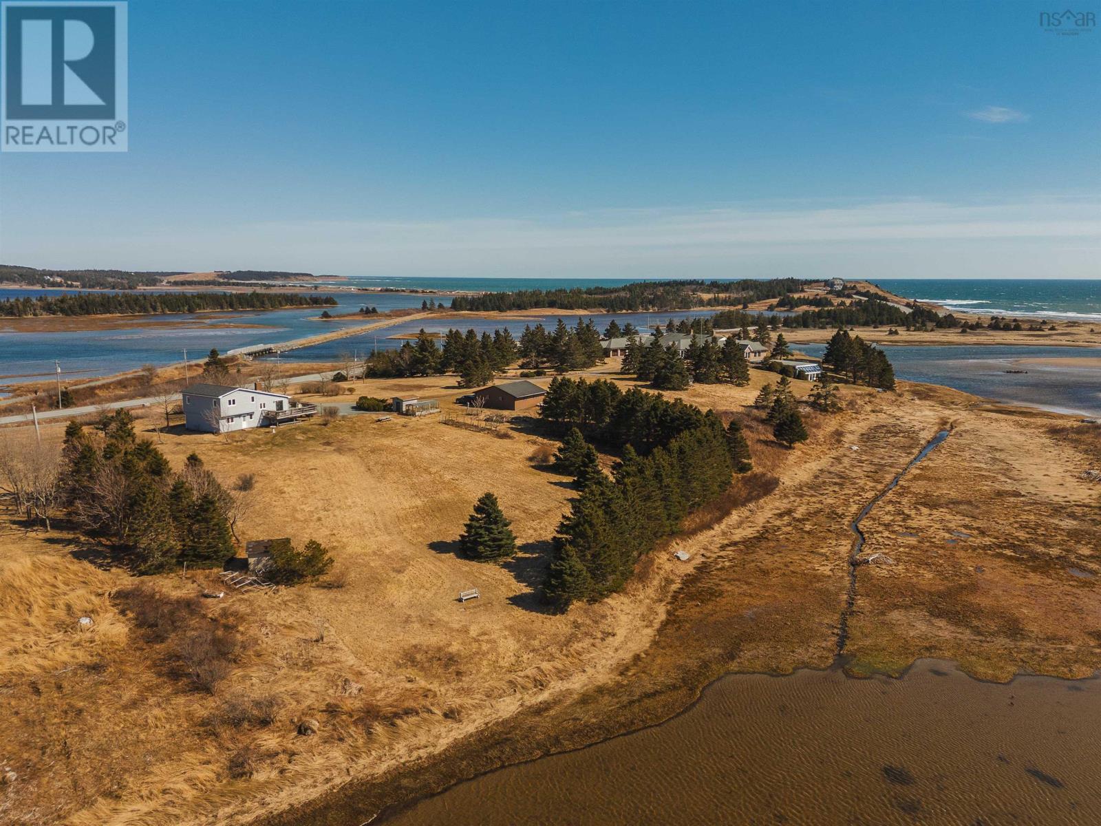 Property 44 of 48 of 3930 Lawrencetown Road