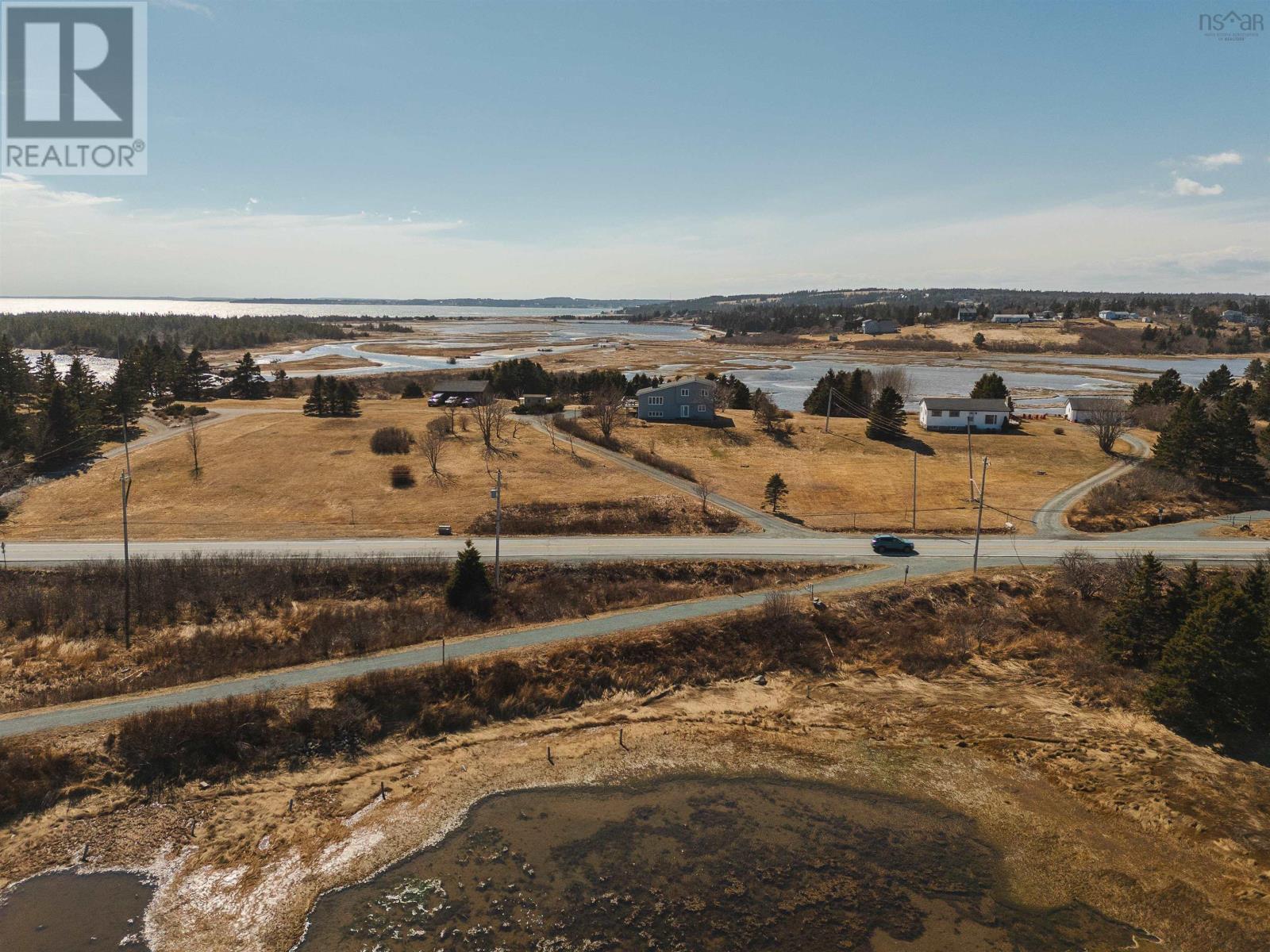 Property 40 of 48 of 3930 Lawrencetown Road