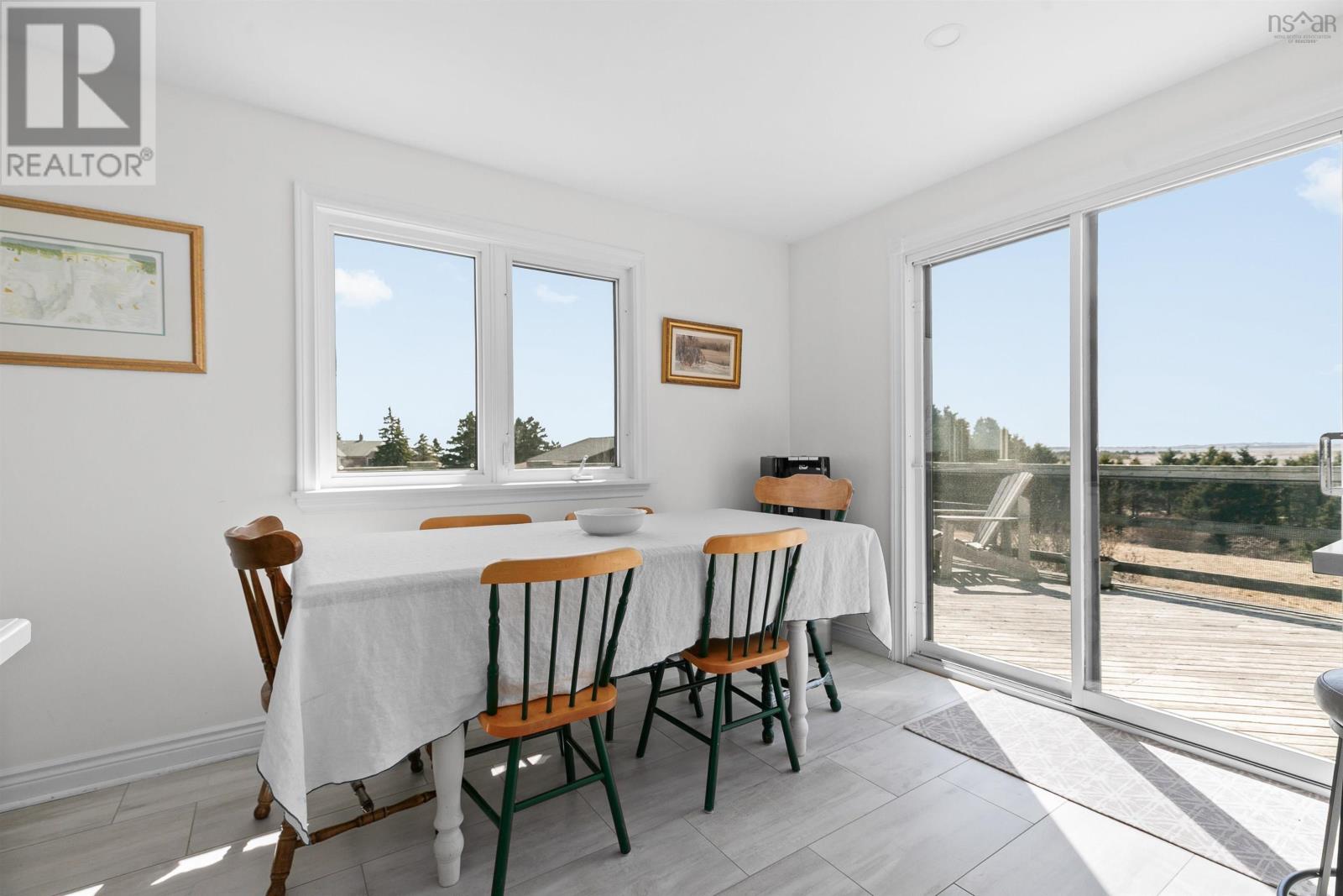 Property 9 of 48 of 3930 Lawrencetown Road