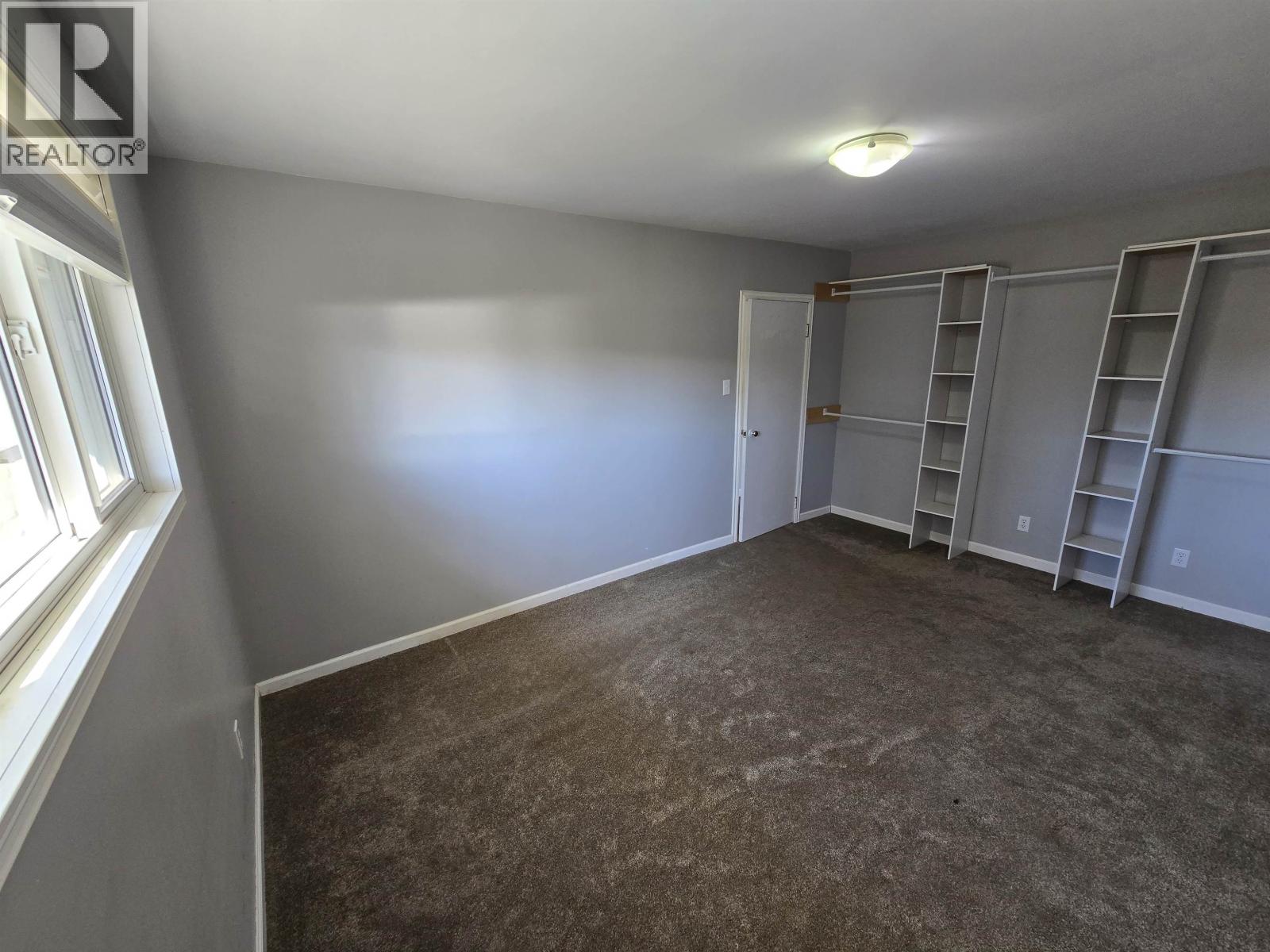 4629 STRAUME Avenue, Terrace