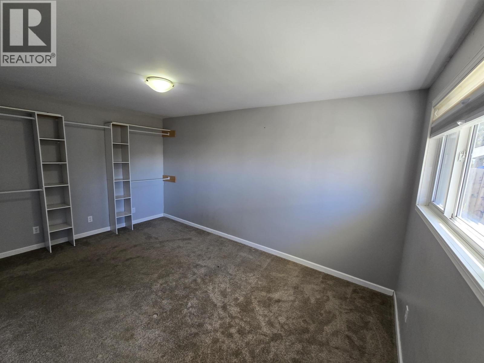 4629 STRAUME Avenue, Terrace