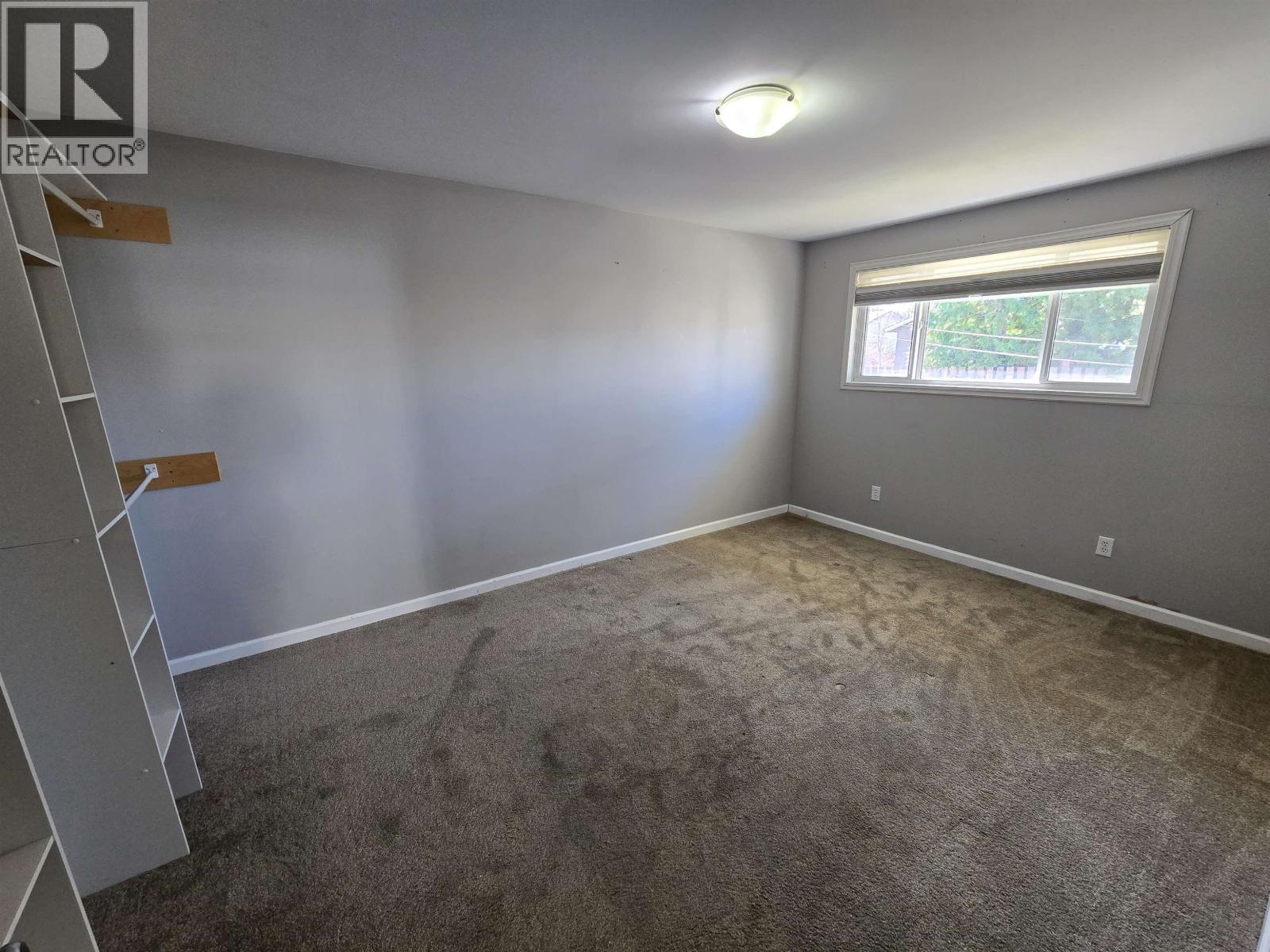 4629 STRAUME Avenue, Terrace