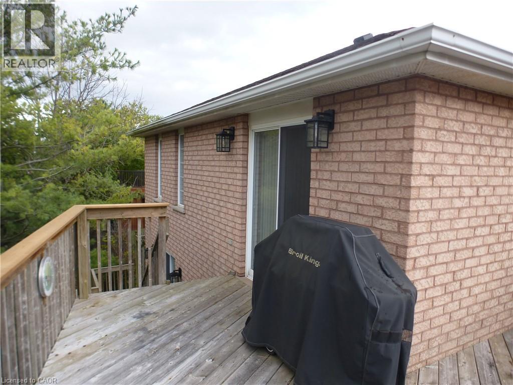 114 GLENCLIFFE Court, Kitchener, Ontario, N2B3X1 — Photo 33