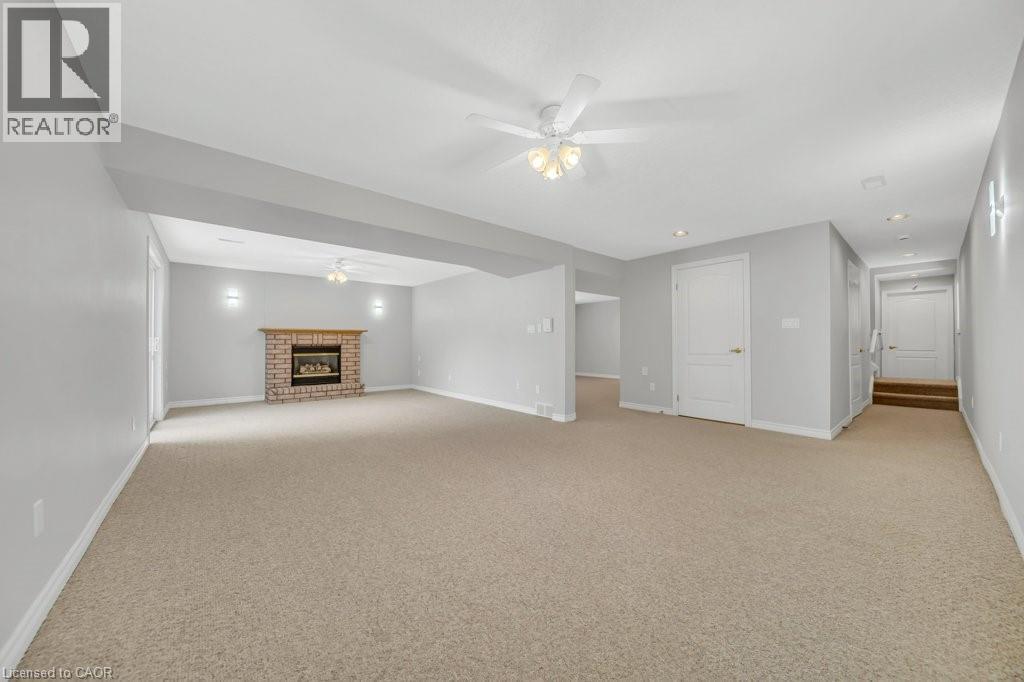 114 GLENCLIFFE Court, Kitchener, Ontario, N2B3X1 — Photo 28