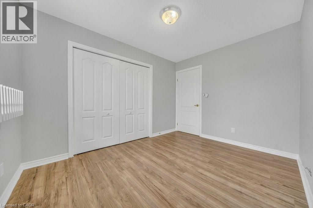 114 GLENCLIFFE Court, Kitchener, Ontario, N2B3X1 — Photo 22