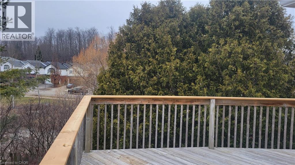 114 GLENCLIFFE Court, Kitchener, Ontario, N2B3X1 — Photo 37
