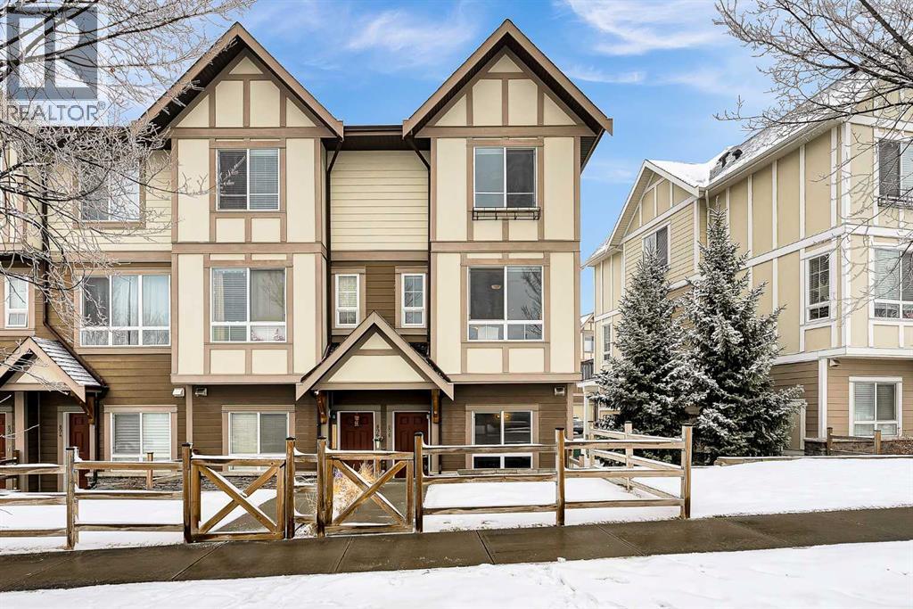 Listing A2300559
