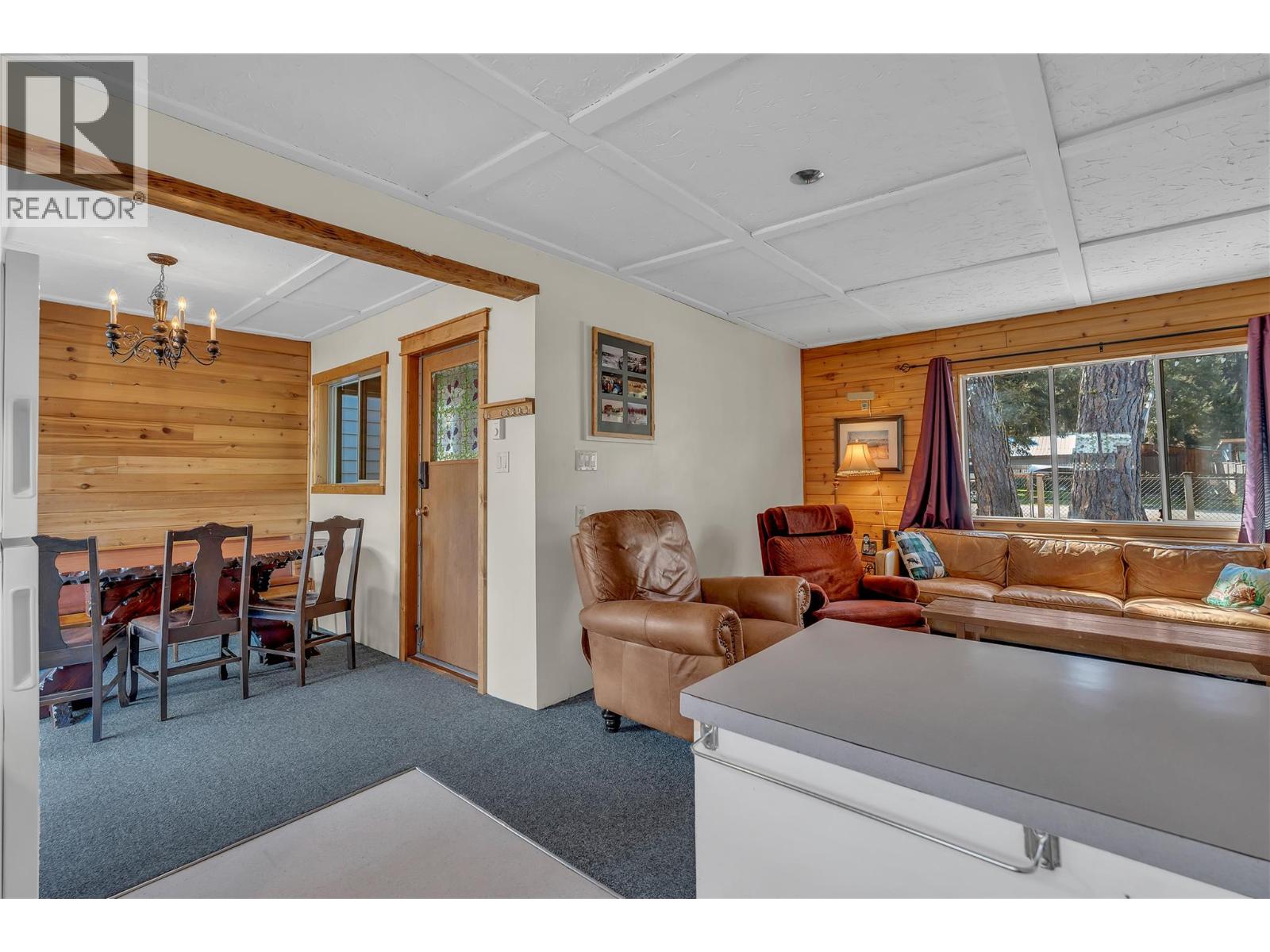 2615 NICOLA AVENUE - 14