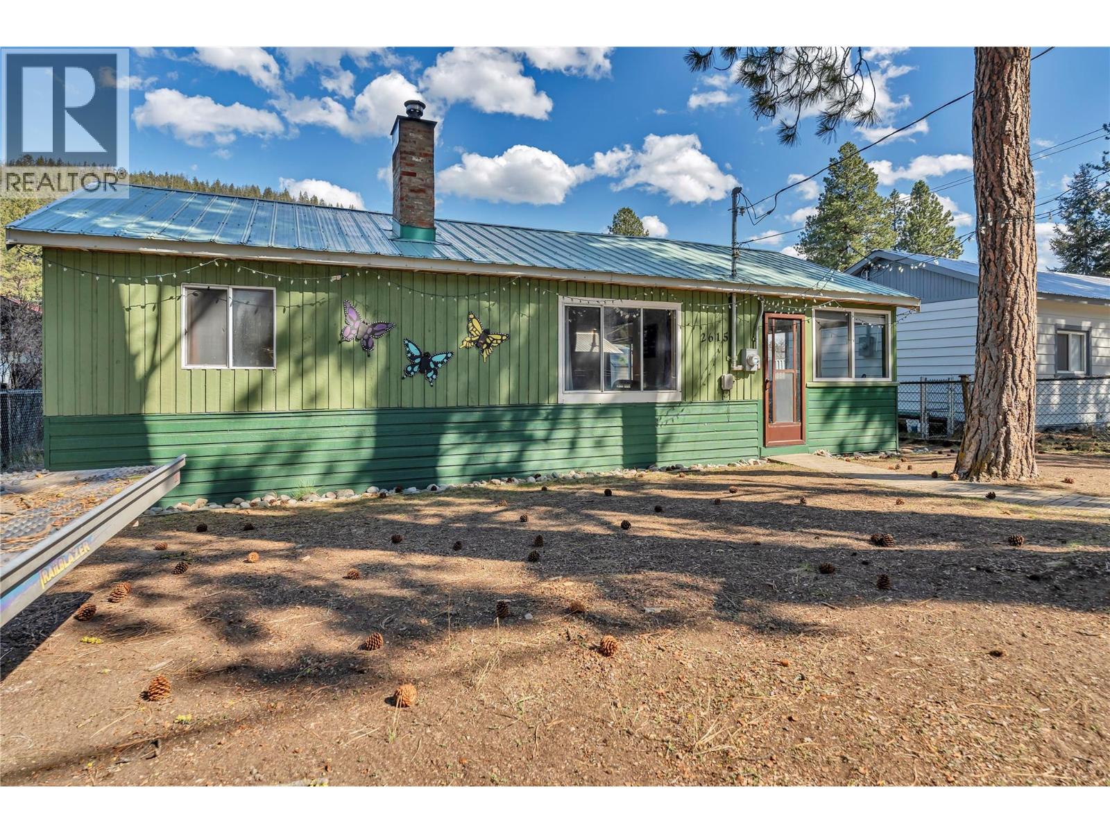 2615 NICOLA AVENUE - 2