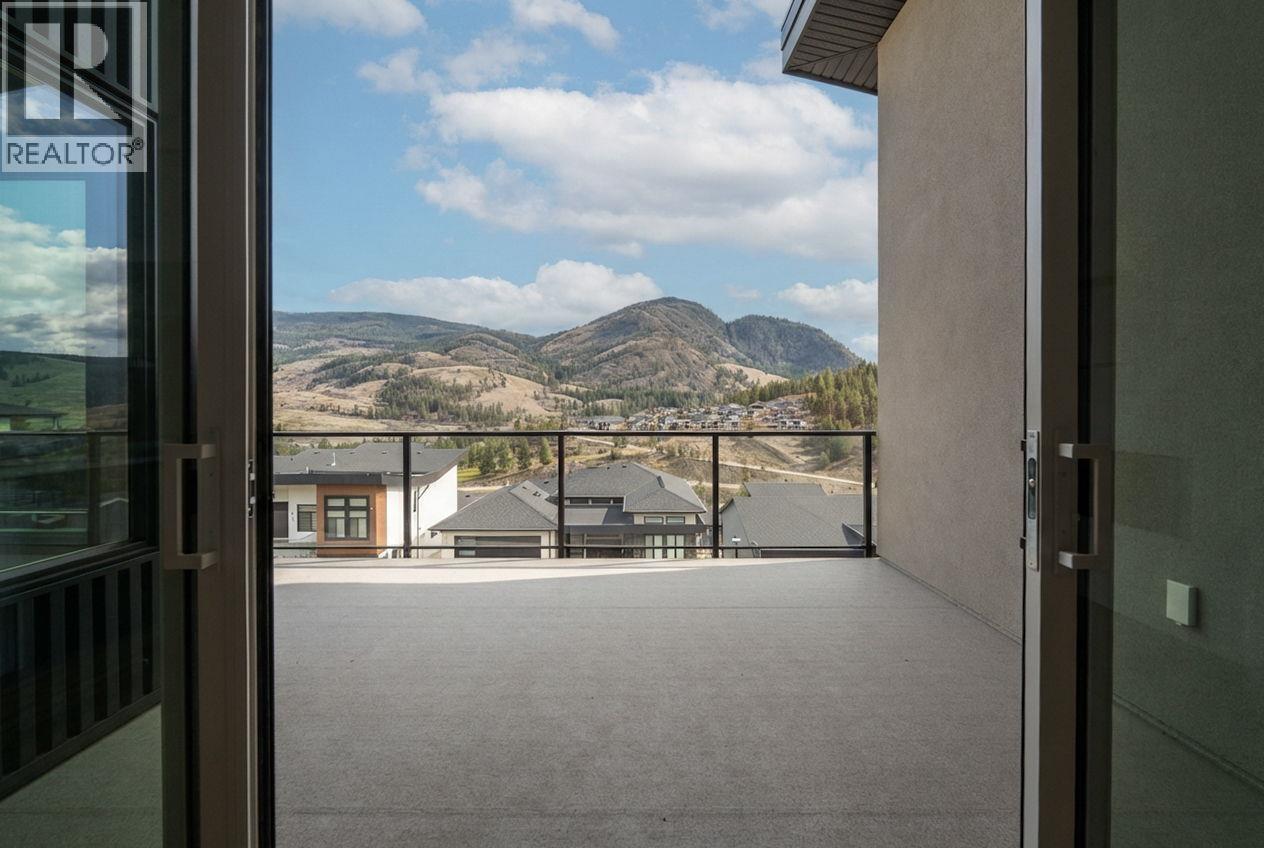  901 Melrose Street, Kelowna