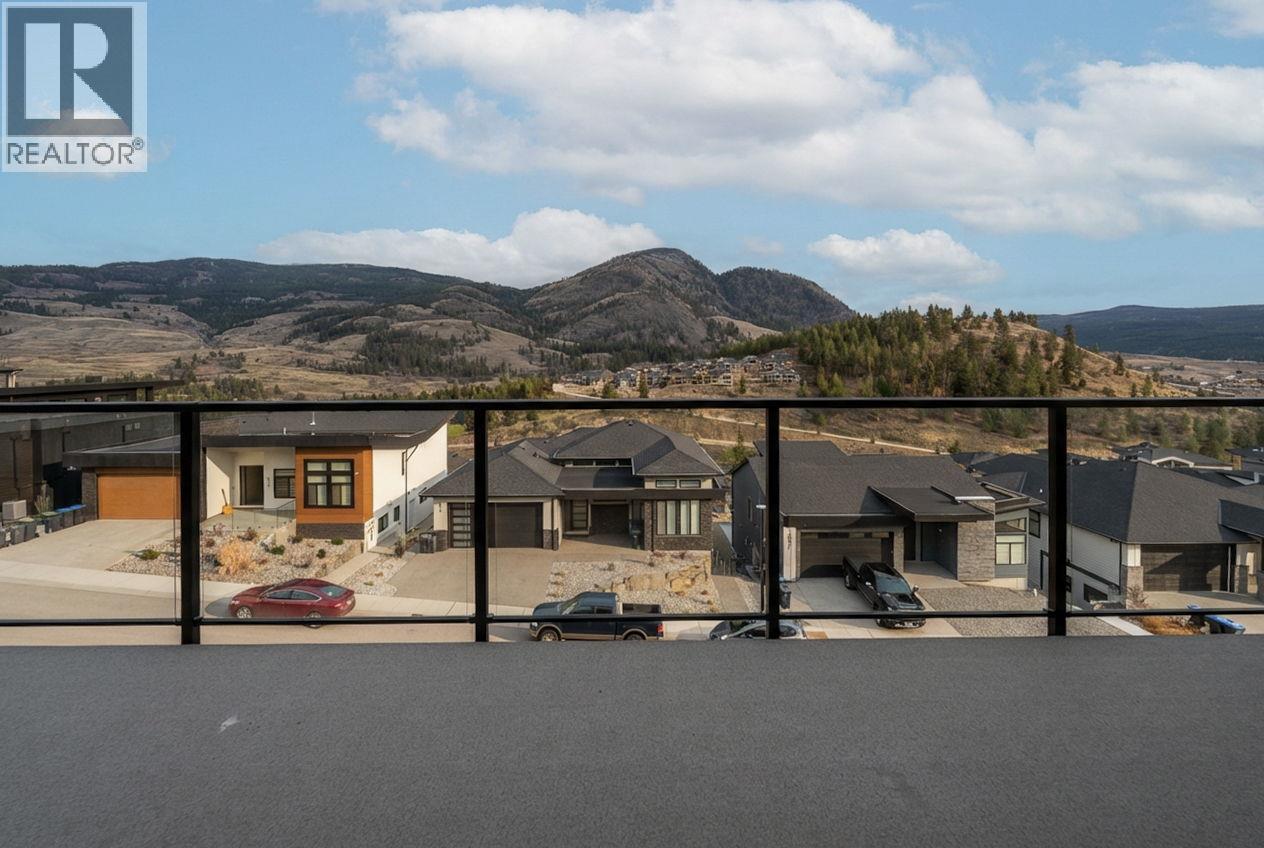  901 Melrose Street, Kelowna