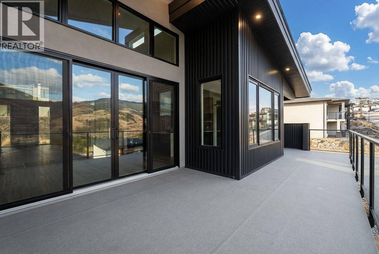  901 Melrose Street, Kelowna