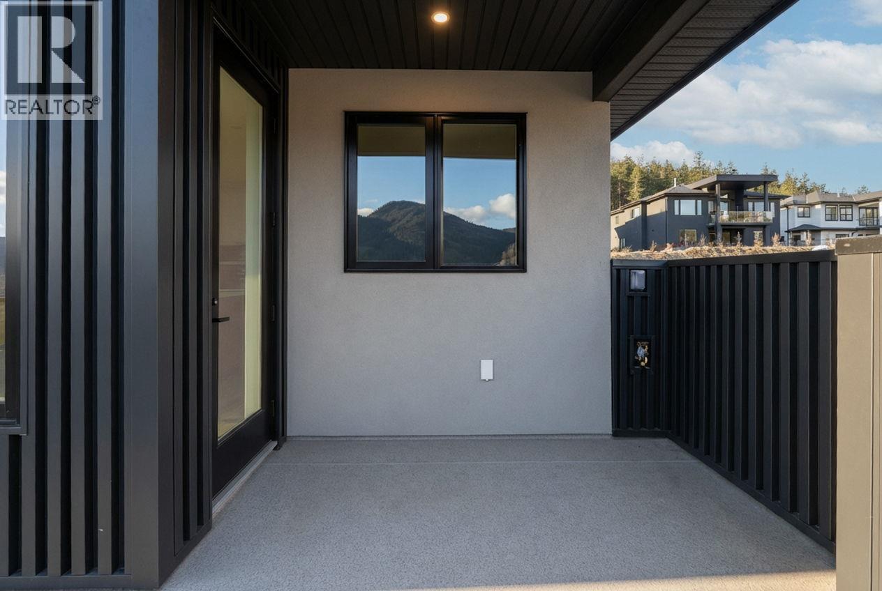  901 Melrose Street, Kelowna