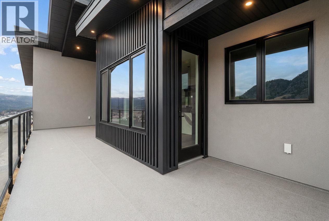  901 Melrose Street, Kelowna