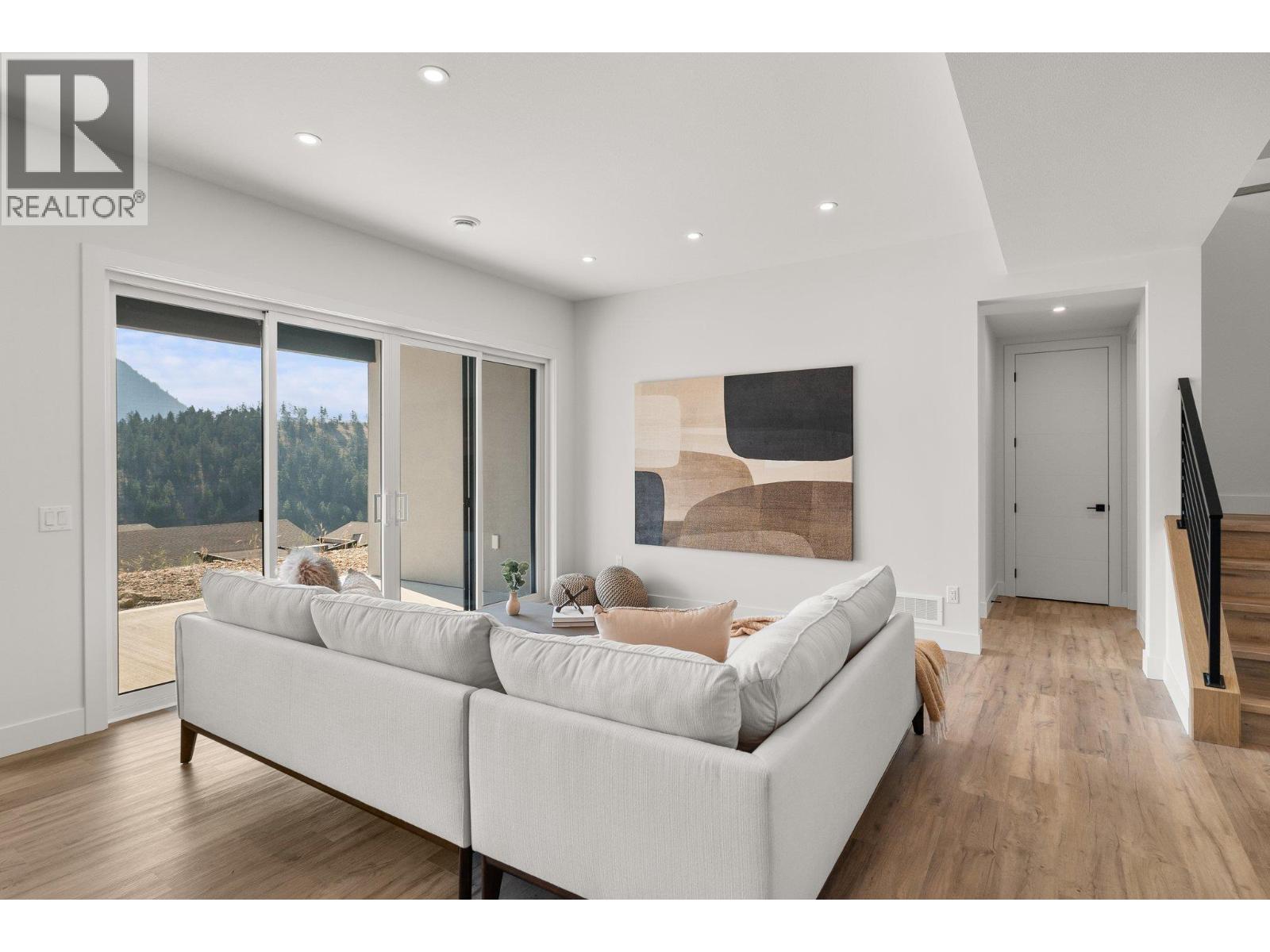 901 Melrose Street - 62