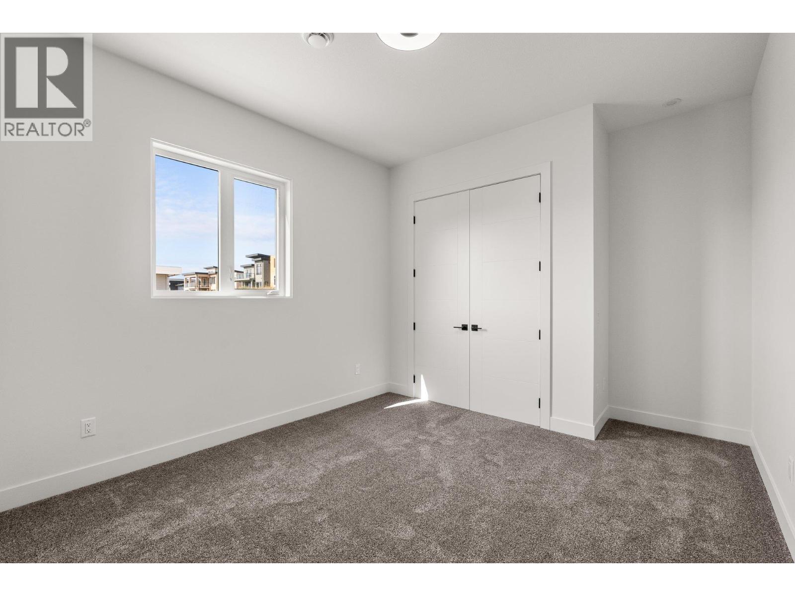 901 Melrose Street - 73