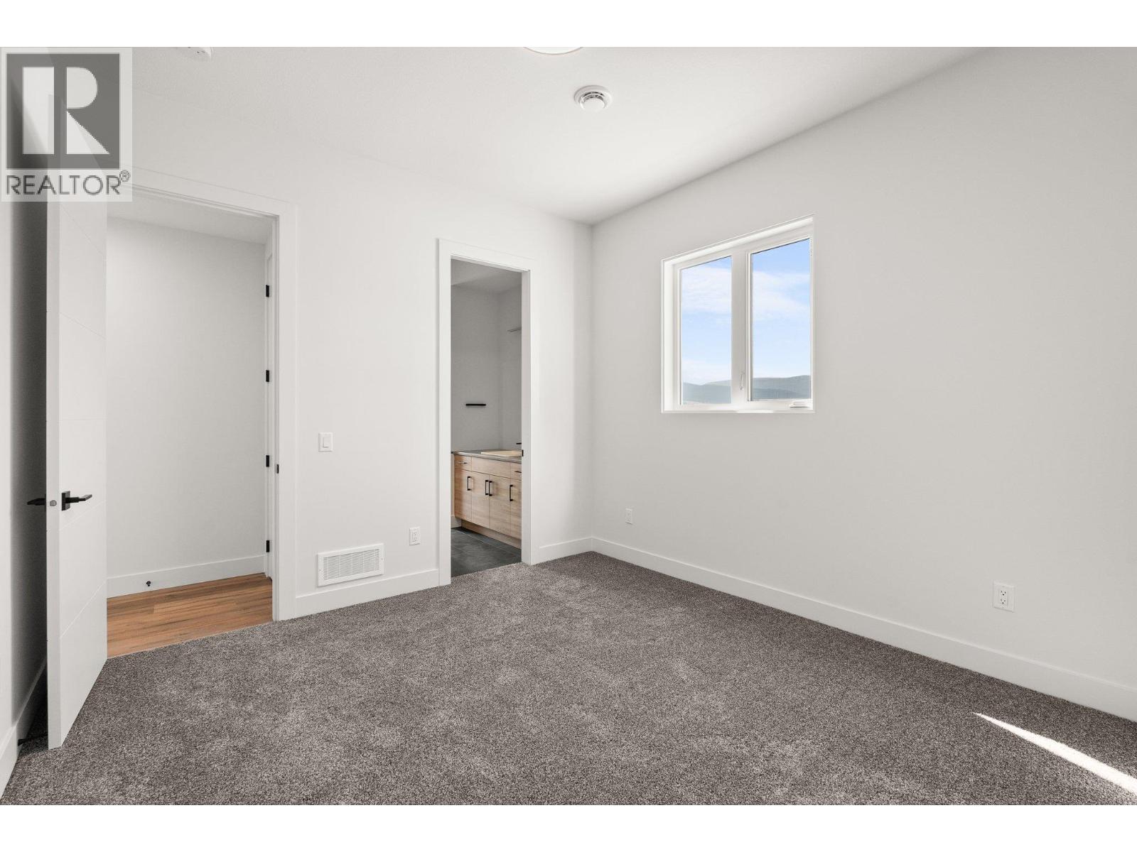 901 Melrose Street - 74
