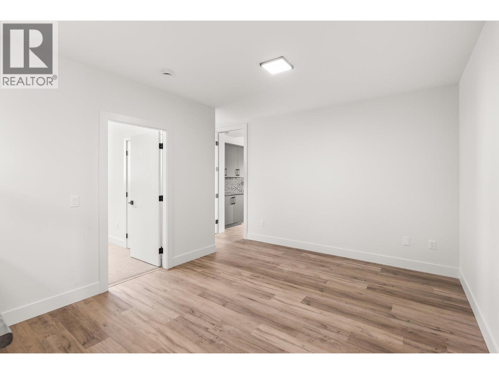 901 Melrose Street - 81