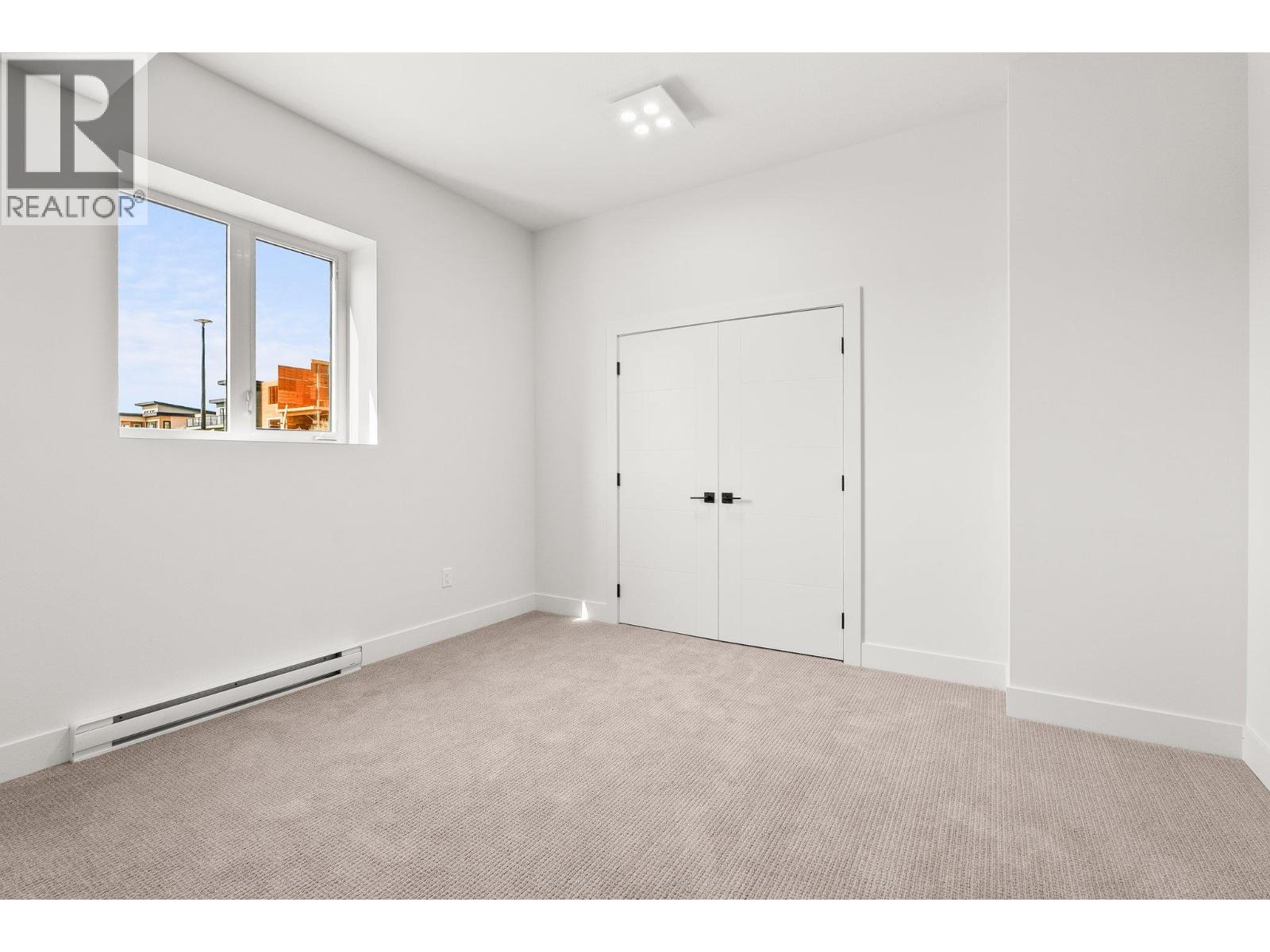  901 Melrose Street, Kelowna