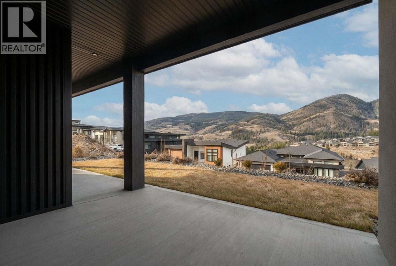  901 Melrose Street, Kelowna