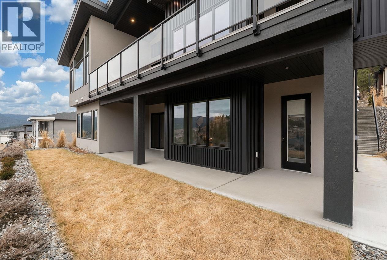  901 Melrose Street, Kelowna