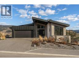  901 Melrose Street, Kelowna