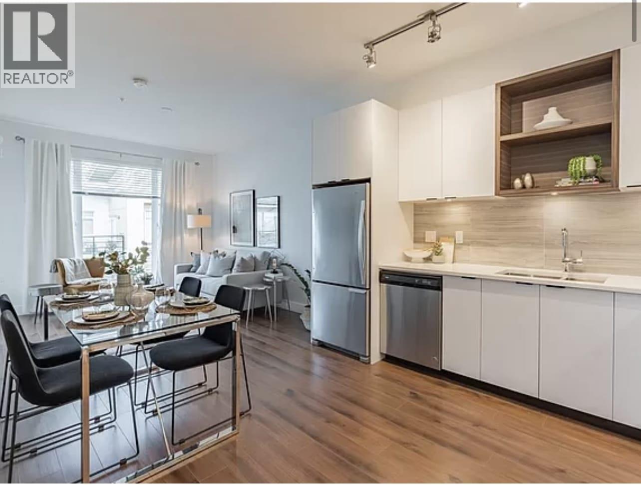 349 5355 LANE STREET