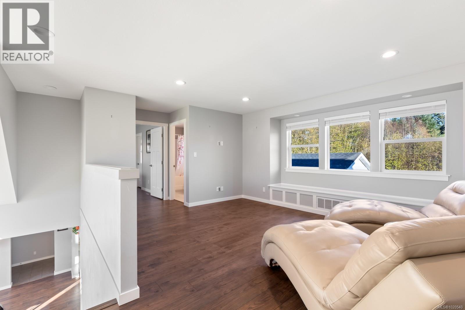 8740 OYSTER RIVER WAY - 30