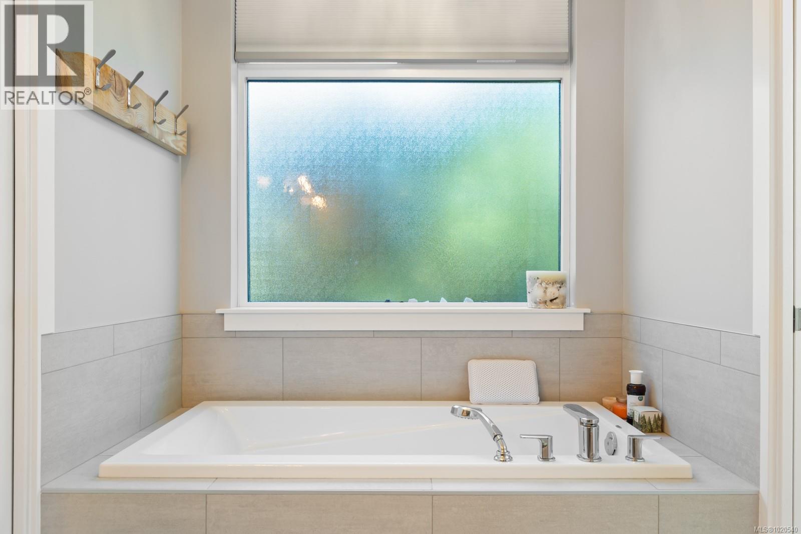 8740 OYSTER RIVER WAY - 23