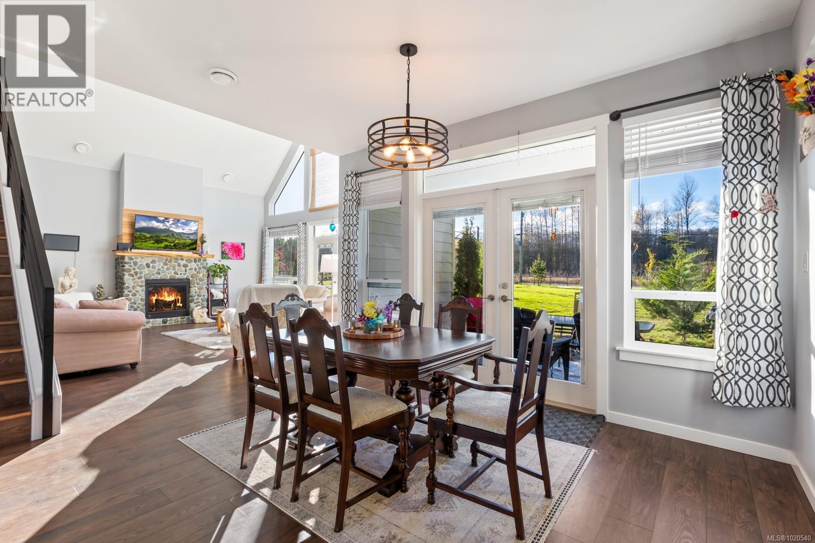 8740 OYSTER RIVER WAY - 9