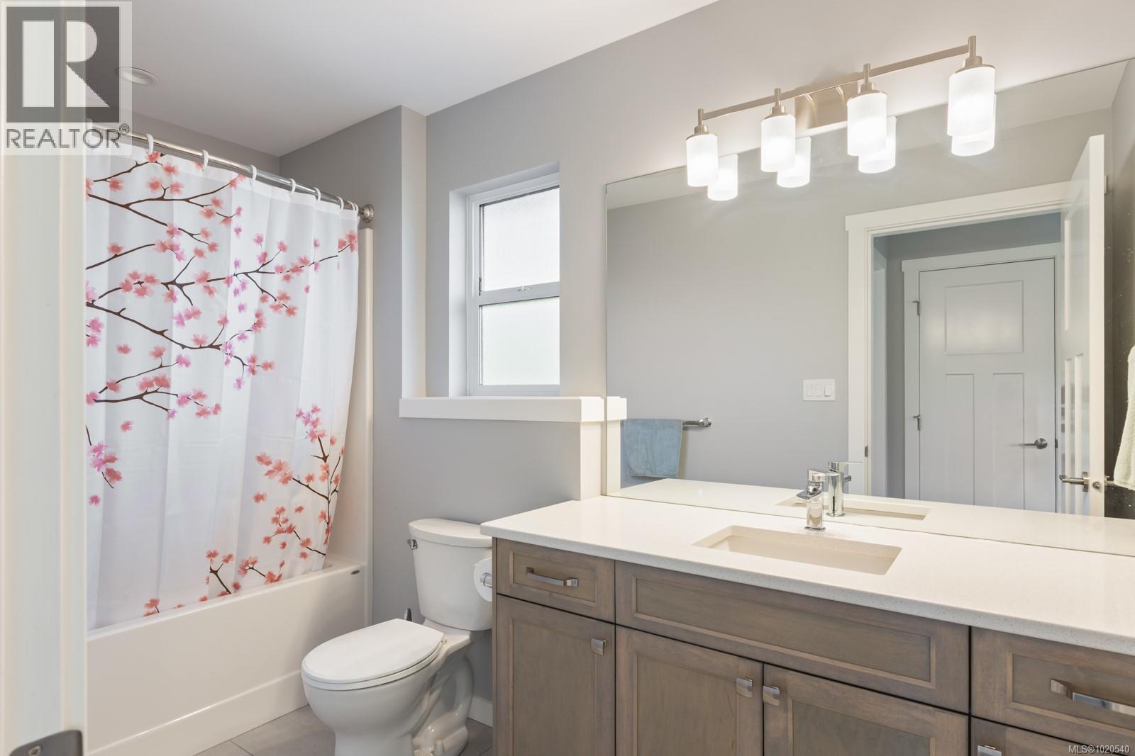 8740 OYSTER RIVER WAY - 34