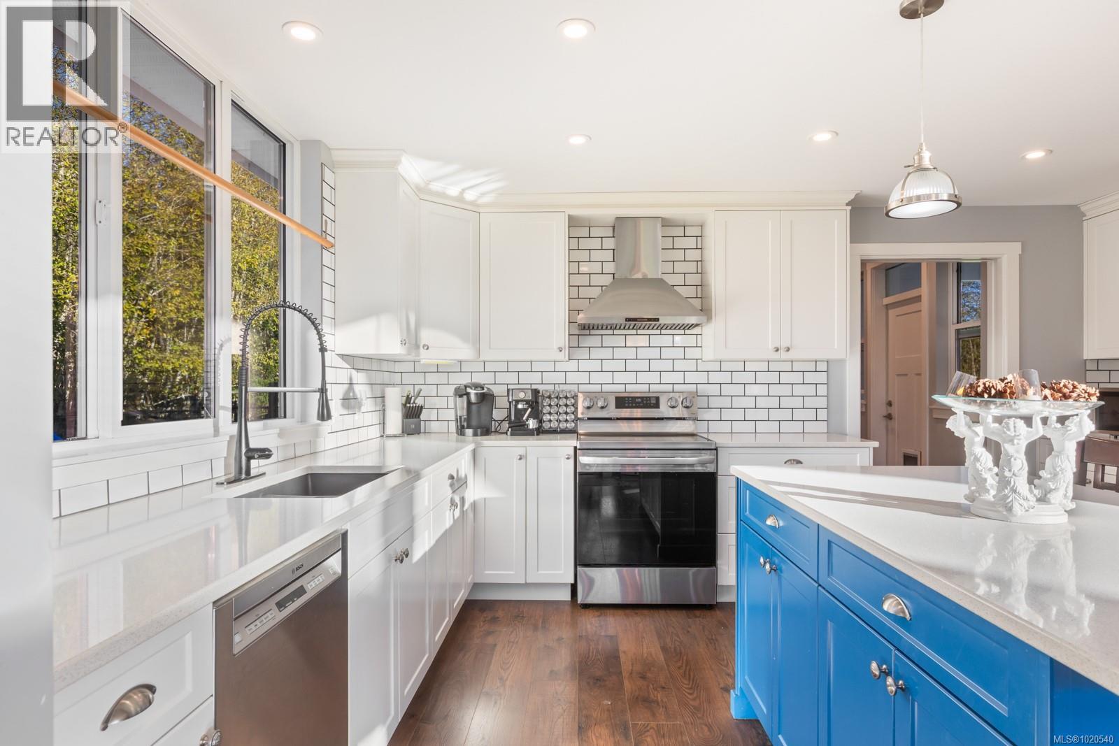 8740 OYSTER RIVER WAY - 13