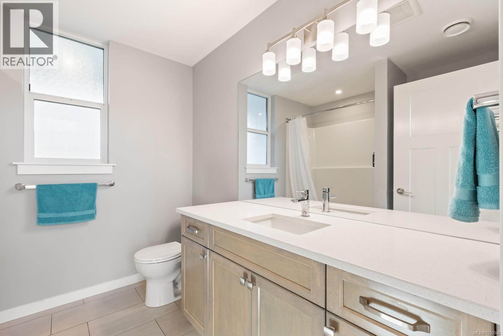 8740 OYSTER RIVER WAY - 27