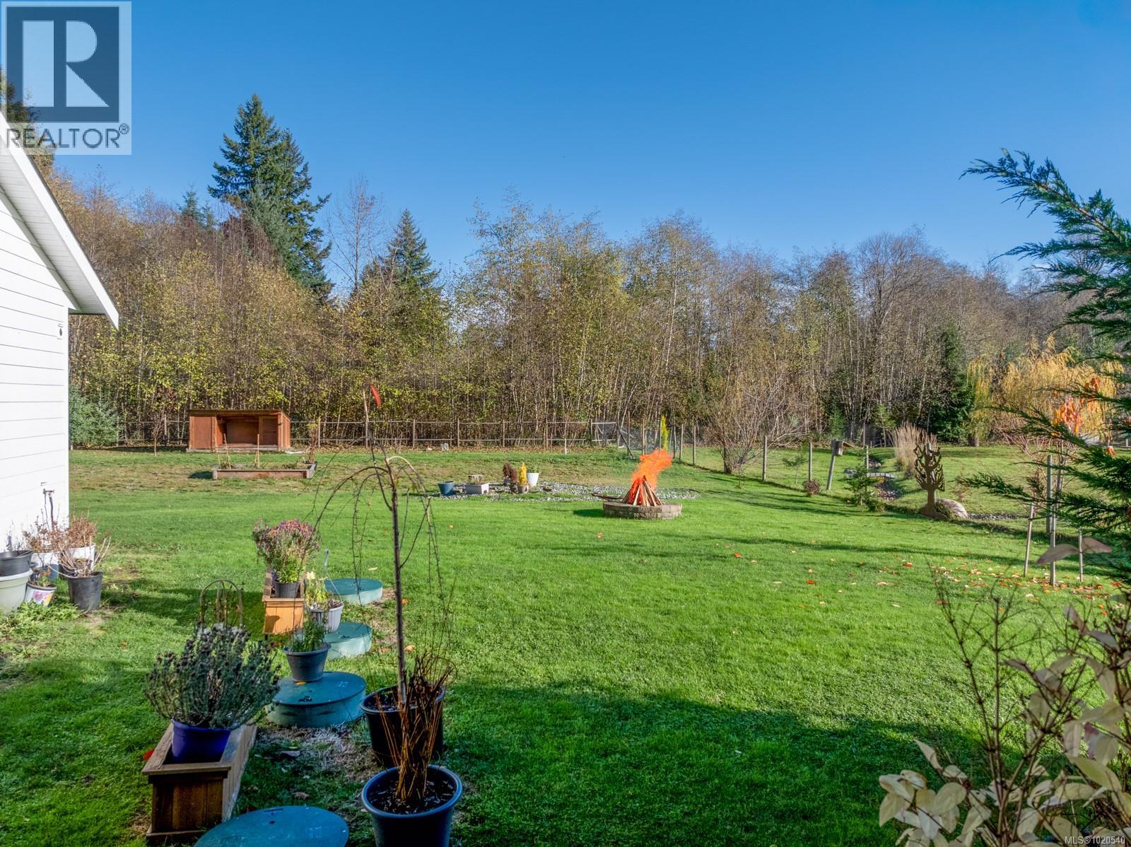 8740 OYSTER RIVER WAY - 39