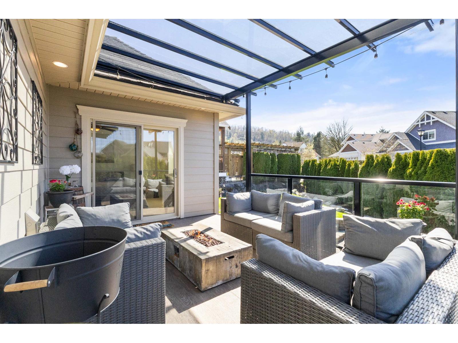 56 3800 GOLF COURSE DRIVE — photo 19
