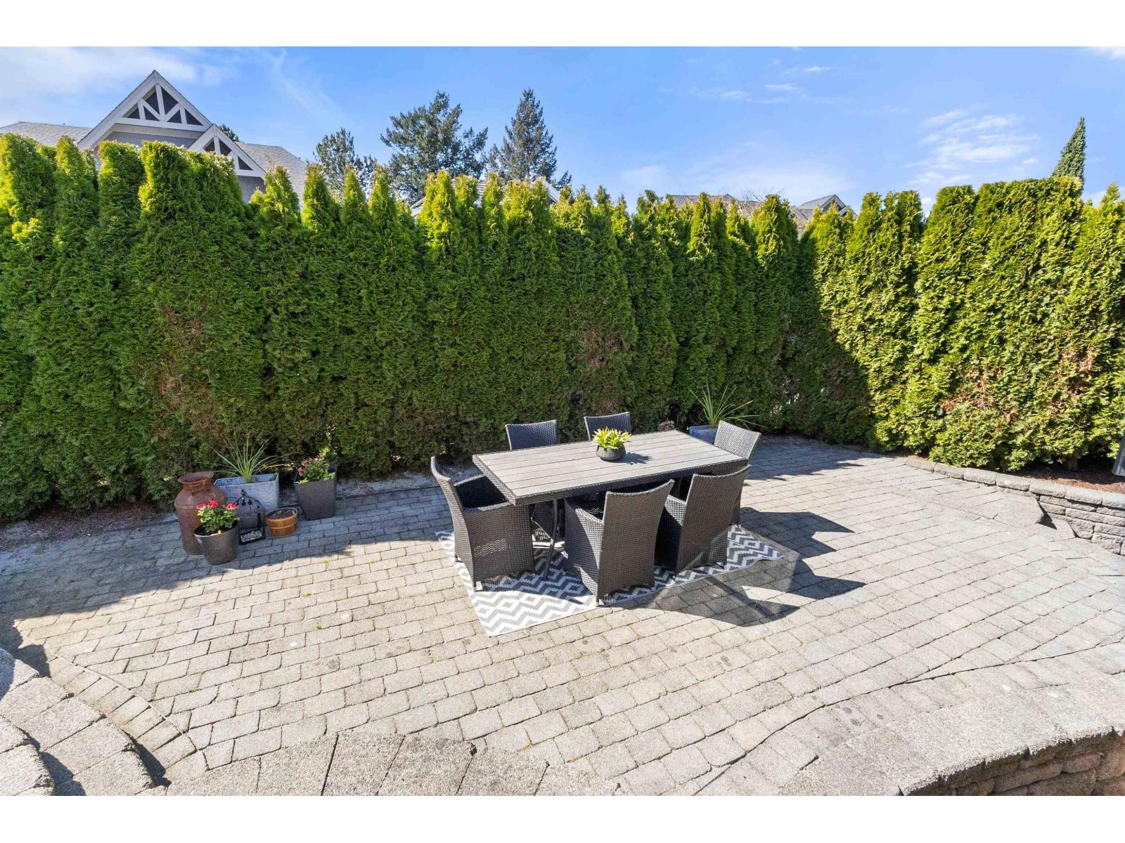 56 3800 GOLF COURSE DRIVE — photo 20