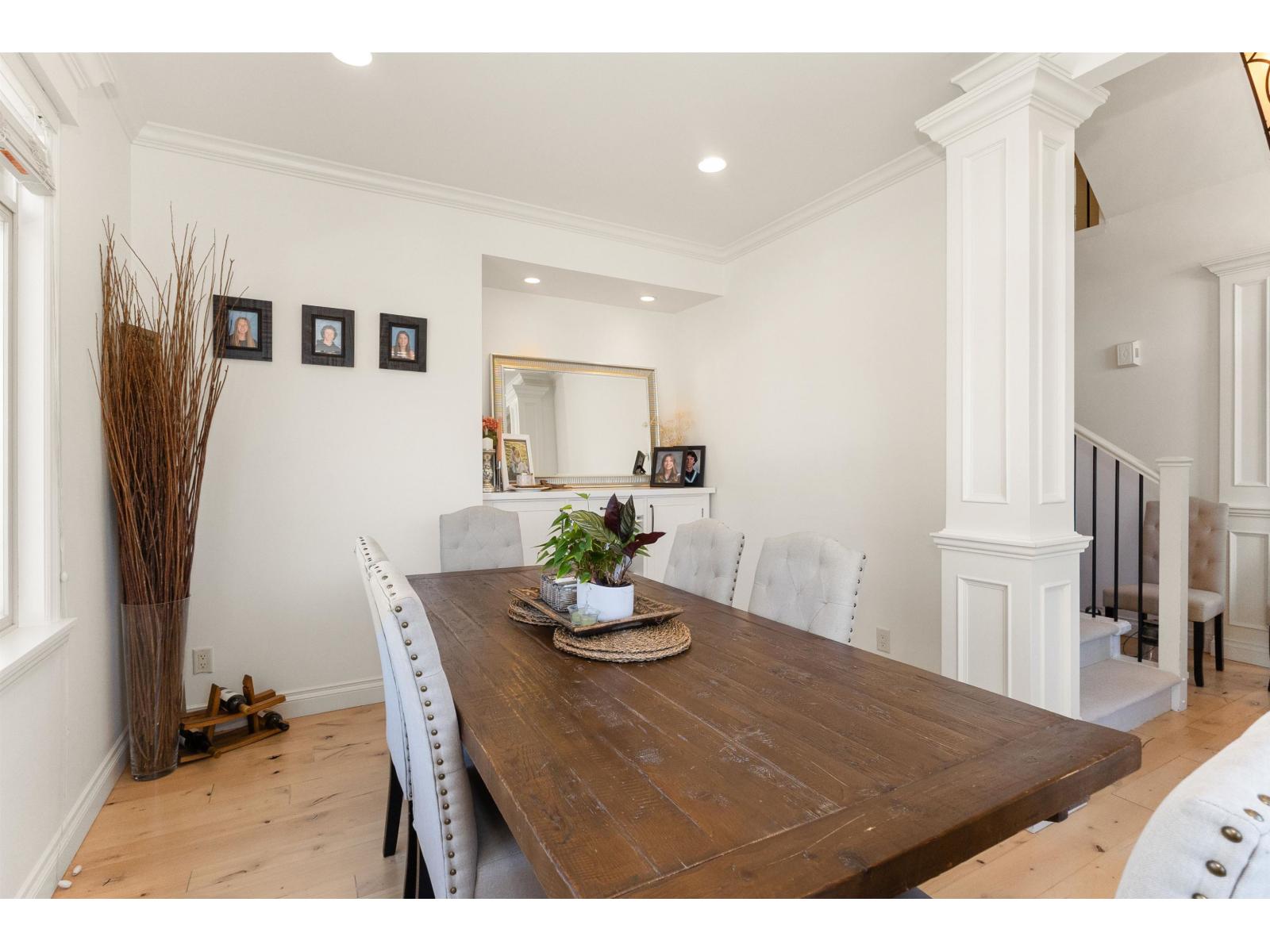 56 3800 GOLF COURSE DRIVE — photo 13
