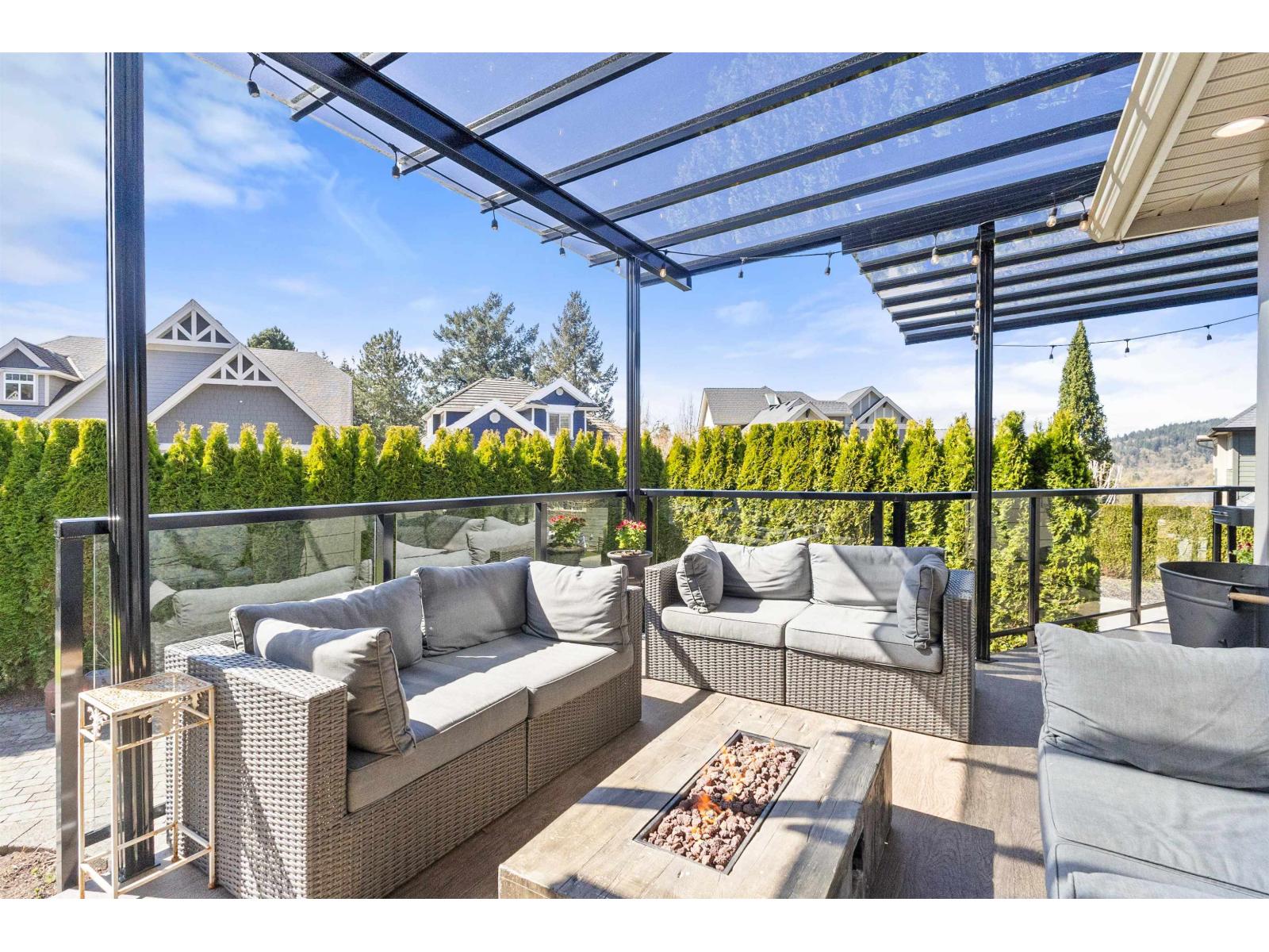 56 3800 GOLF COURSE DRIVE — photo 18