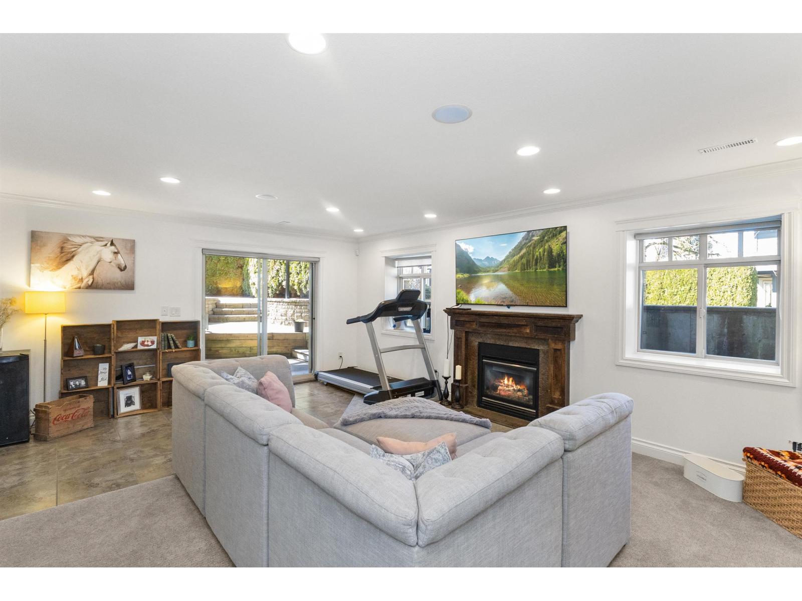 56 3800 GOLF COURSE DRIVE — photo 30