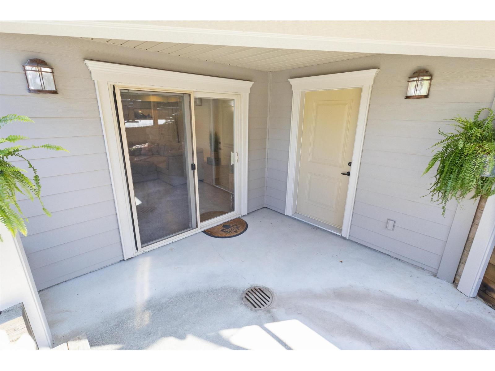 56 3800 GOLF COURSE DRIVE — photo 33