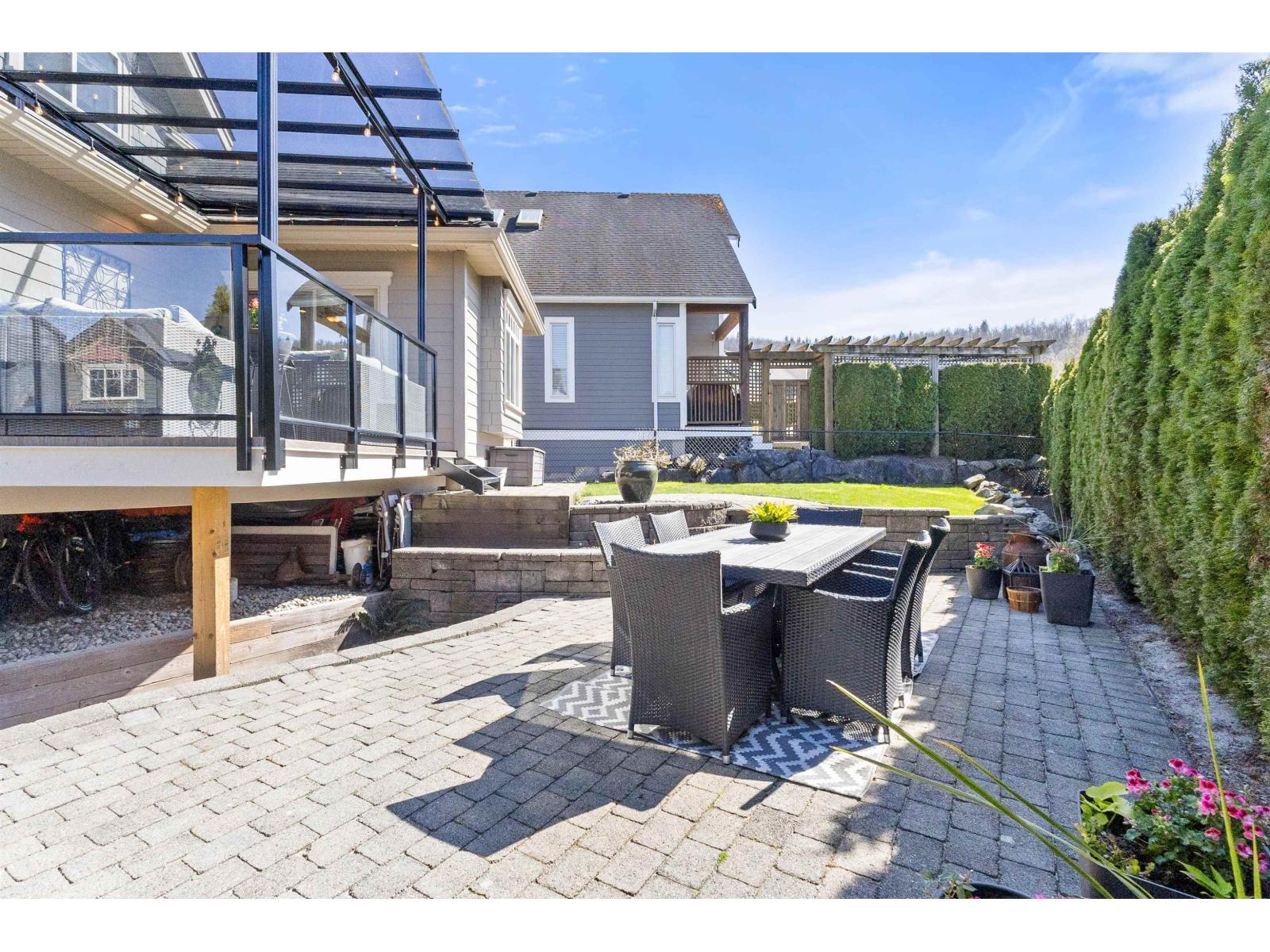56 3800 GOLF COURSE DRIVE — photo 35