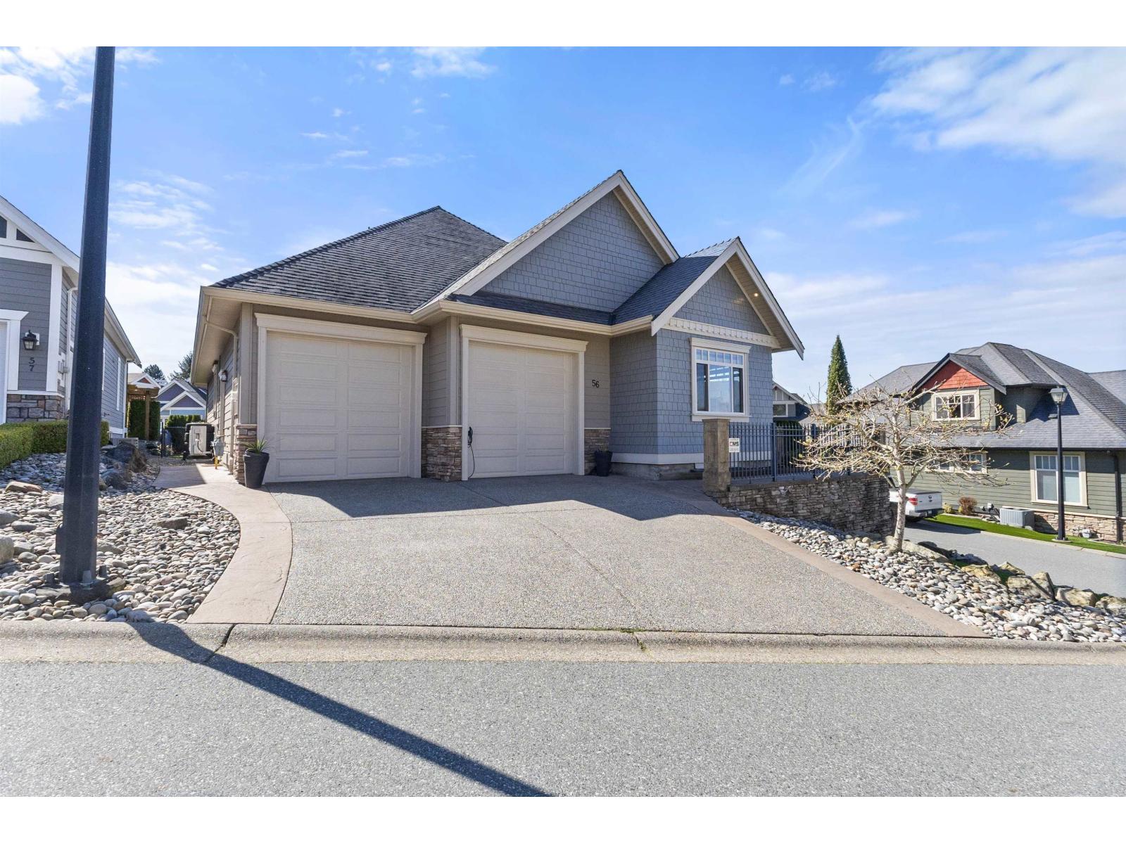 56 3800 GOLF COURSE DRIVE — photo 40