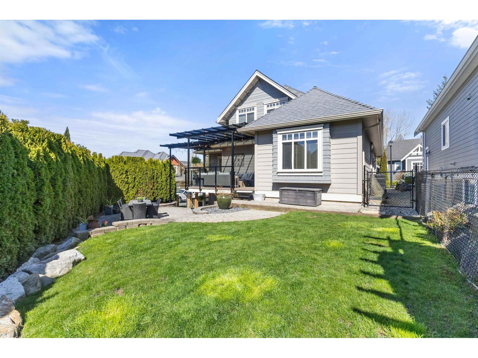56 3800 GOLF COURSE DRIVE — photo 34